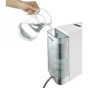 Catler ES 702 automatické espresso Porto W