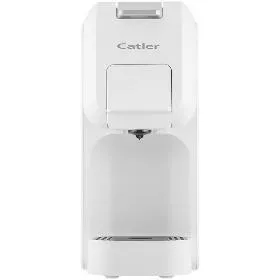 Catler ES 702 automatické espresso Porto W