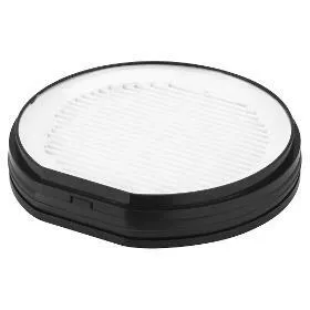 Filter Sencor SVX 053HF pre vysávače radu SVC 752x