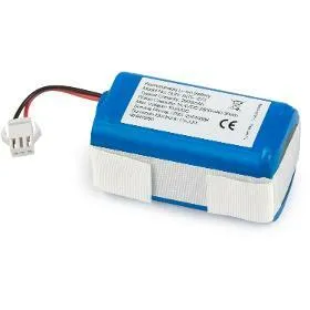 Sencor SRX 0911 - náhradná batéria pro SRV 9150WH