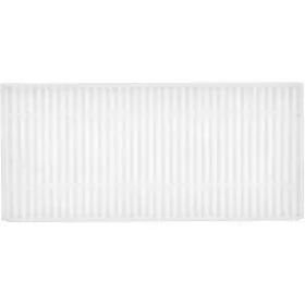 Sencor SRX 0914 - HEPA filter pre SRV 9150WH