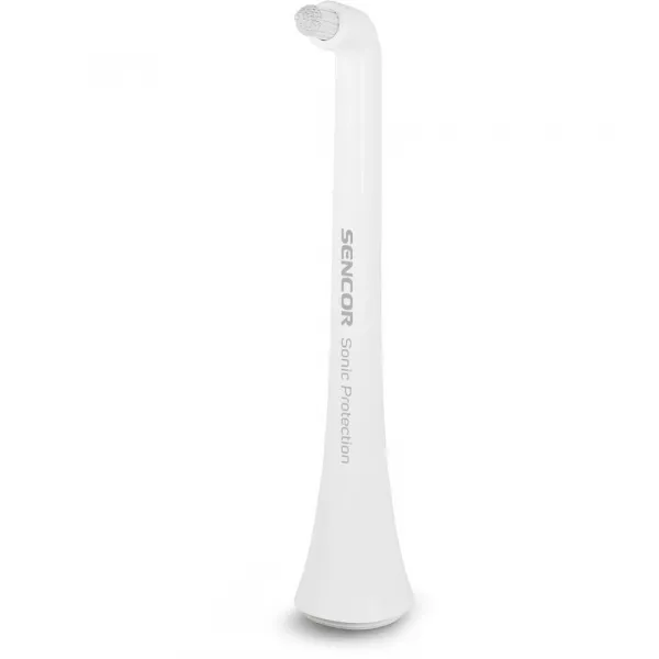 Hlavica pre zubné kefky SENCOR SOX 107