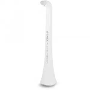 Hlavica pre zubné kefky SENCOR SOX 107