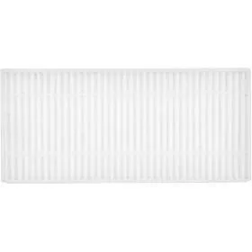  HEPA filter Sencor SRX6404