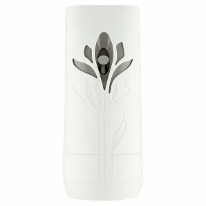 Air Wick Freshmatic Difuzér a náplň do osviežovača vzduchu biele kvety 250 ml