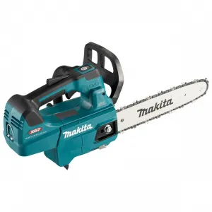Makita UC003GZ AKU REŤAZOVÁ PÍLA 30 cm 40 V MAX XGT