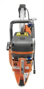 Rozbrusovacia píla Husqvarna K 970 14"