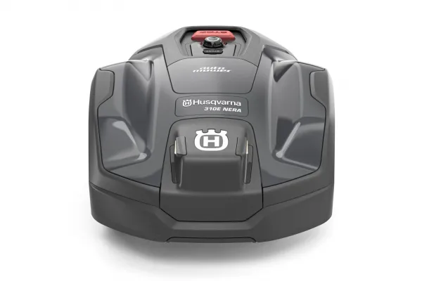 Robotická kosačka HUSQVARNA Automower 310E NERA