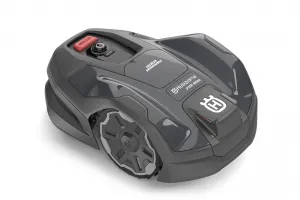 Robotická kosačka HUSQVARNA Automower 310E NERA