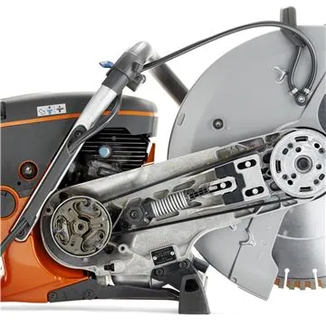 Rozbrusovacia píla Husqvarna K 770