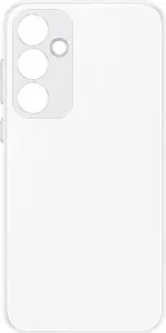 Originál Kryt pre Samsung Galaxy A35, Transparentný
