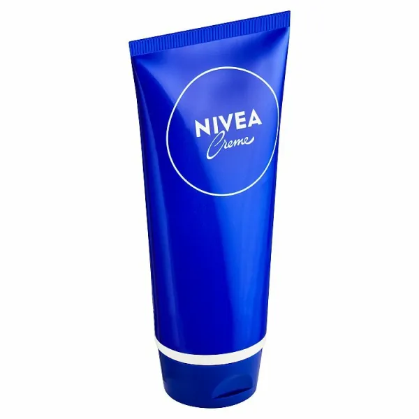 Nivea Creme výživný krém 100 ml
