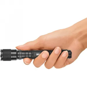 Svietidlo RETLUX RPL 111