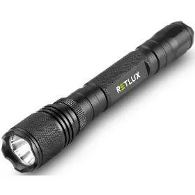 Svietidlo RETLUX RPL 111