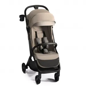 Kočík Kinderkraft Nubi 2 Farba: Mistic Green
