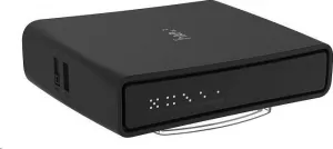 MikroTik hAP ac2 (RBD52G-5HacD2HnD-TC), 720MHz CPU, 128MB RAM, 5x LAN, 2.4+5GHz,Wi-Fi 802.11b/g/n/ac, vrátane. L4