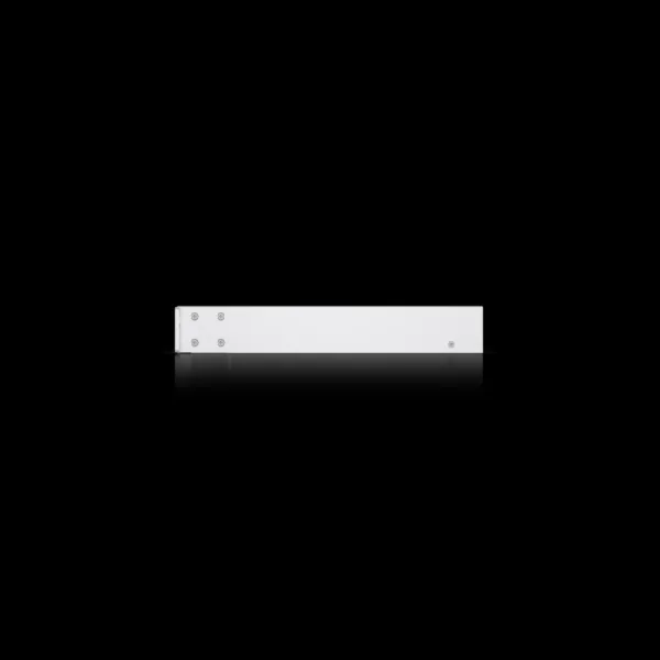 Router Ubiquiti Networks UniFi Dream Machine Pro 8x GLAN, 1x GWAN, 2x SFP+