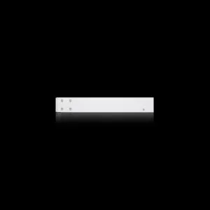 Router Ubiquiti Networks UniFi Dream Machine Pro 8x GLAN, 1x GWAN, 2x SFP+