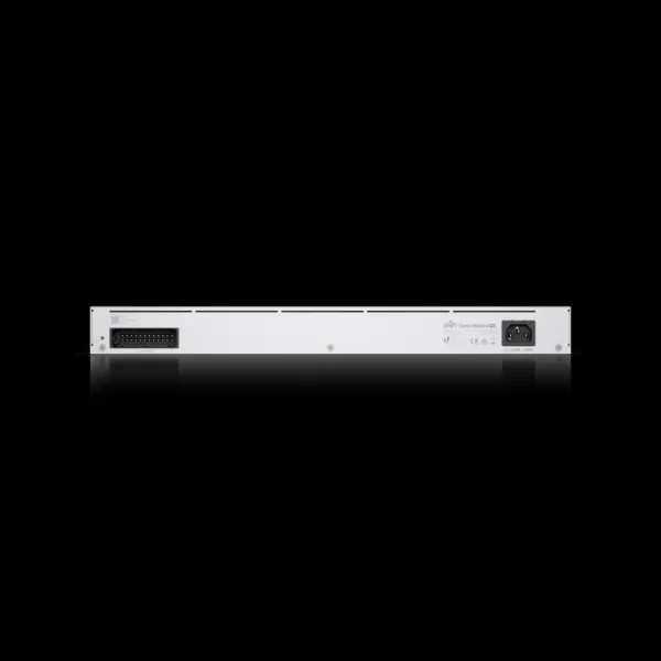 Router Ubiquiti Networks UniFi Dream Machine Pro 8x GLAN, 1x GWAN, 2x SFP+