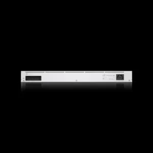 Router Ubiquiti Networks UniFi Dream Machine Pro 8x GLAN, 1x GWAN, 2x SFP+