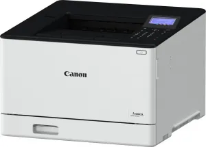 CANON SF Wifi LAN