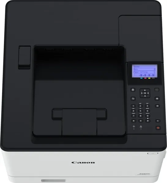 CANON SF Wifi LAN