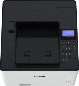 CANON SF Wifi LAN