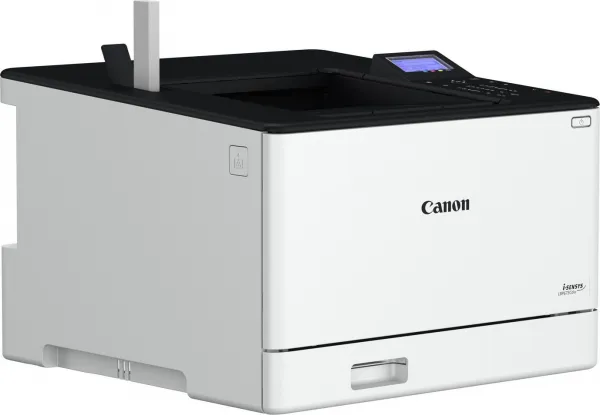 CANON SF Wifi LAN