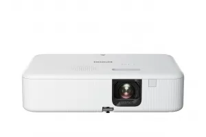 Epson CO-FH02, V11HA85040