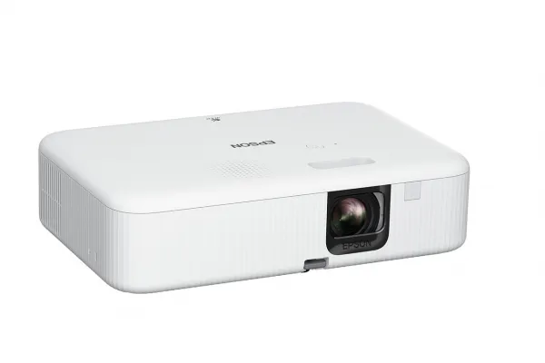 Epson CO-FH02, V11HA85040