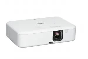 Epson CO-FH02, V11HA85040