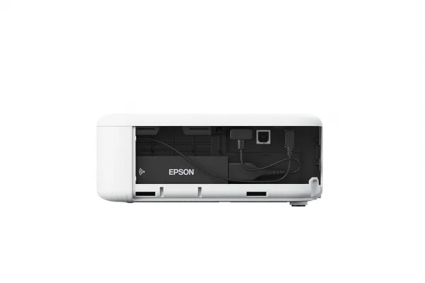 Epson CO-FH02, V11HA85040