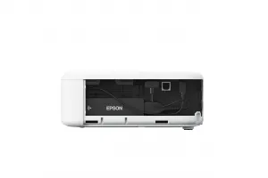 Epson CO-FH02, V11HA85040