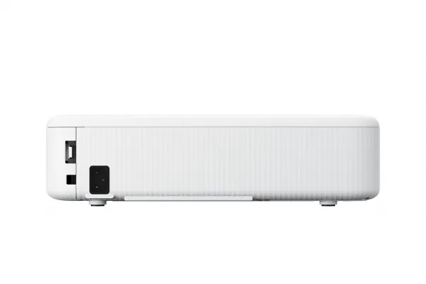 Epson CO-FH02, V11HA85040