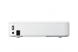 Epson CO-FH02, V11HA85040