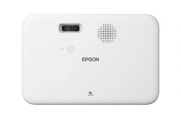 Epson CO-FH02, V11HA85040