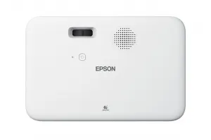 Epson CO-FH02, V11HA85040