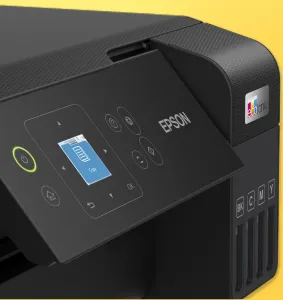 Epson EcoTank L3560, C11CK58403