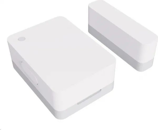 Xiaomi Mi Door and Window Sensor 2