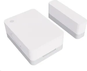 Xiaomi Mi Door and Window Sensor 2