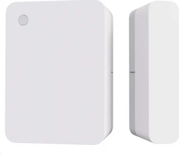 Xiaomi Mi Door and Window Sensor 2