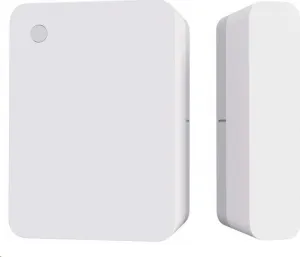Xiaomi Mi Door and Window Sensor 2