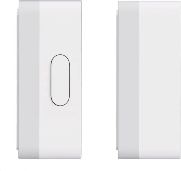 Xiaomi Mi Door and Window Sensor 2