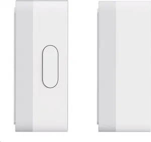 Xiaomi Mi Door and Window Sensor 2