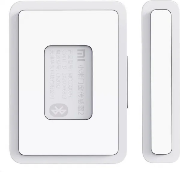 Xiaomi Mi Door and Window Sensor 2
