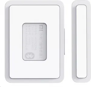Xiaomi Mi Door and Window Sensor 2