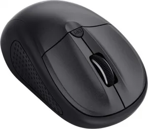 TRUST Primo Bluetooth Wireless Mouse blk