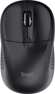 TRUST Primo Bluetooth Wireless Mouse blk