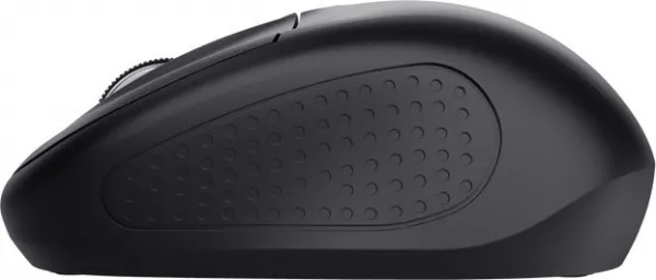 TRUST Primo Bluetooth Wireless Mouse blk