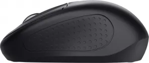 TRUST Primo Bluetooth Wireless Mouse blk